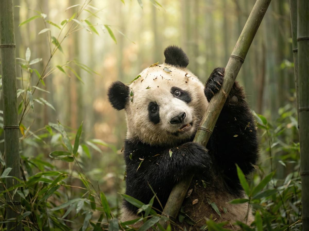芒果视频视频 - 熊猫育儿