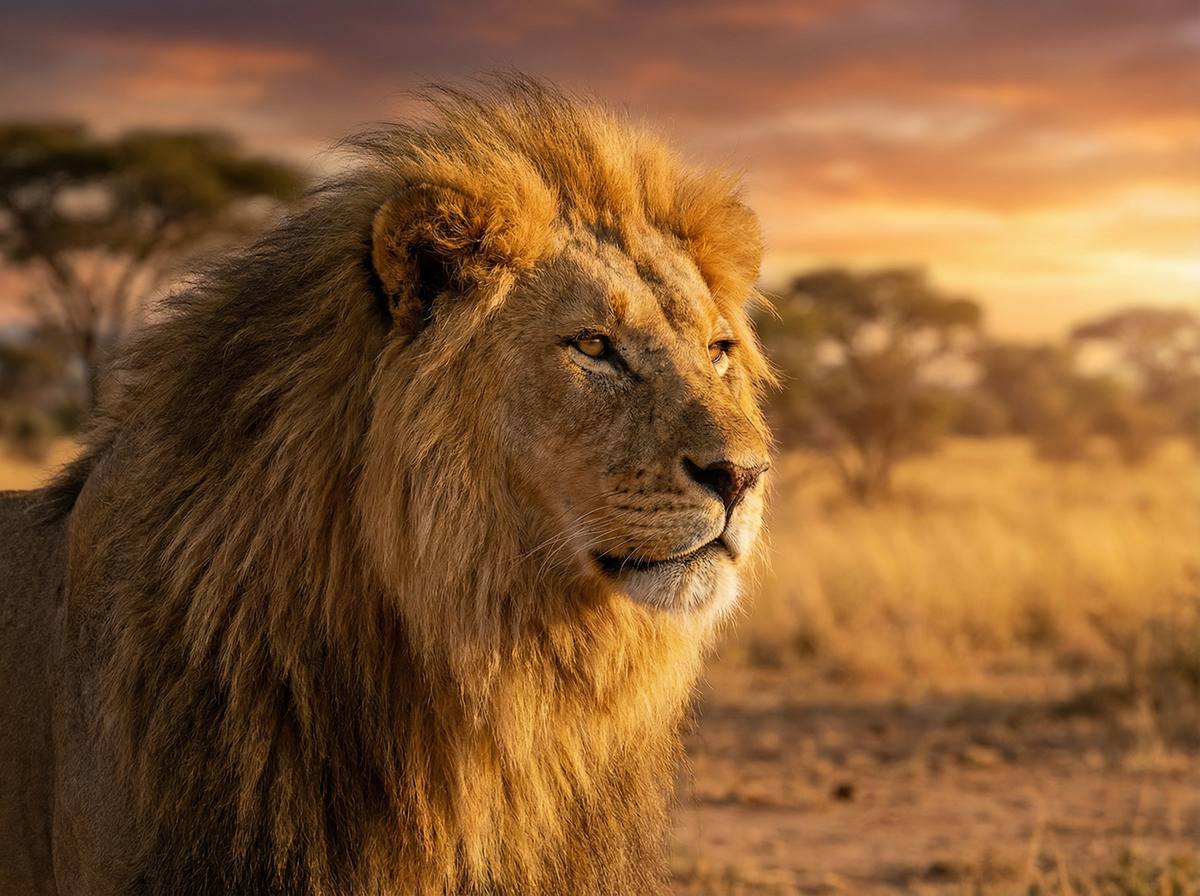 芒果视频视频 - 狮王争霸