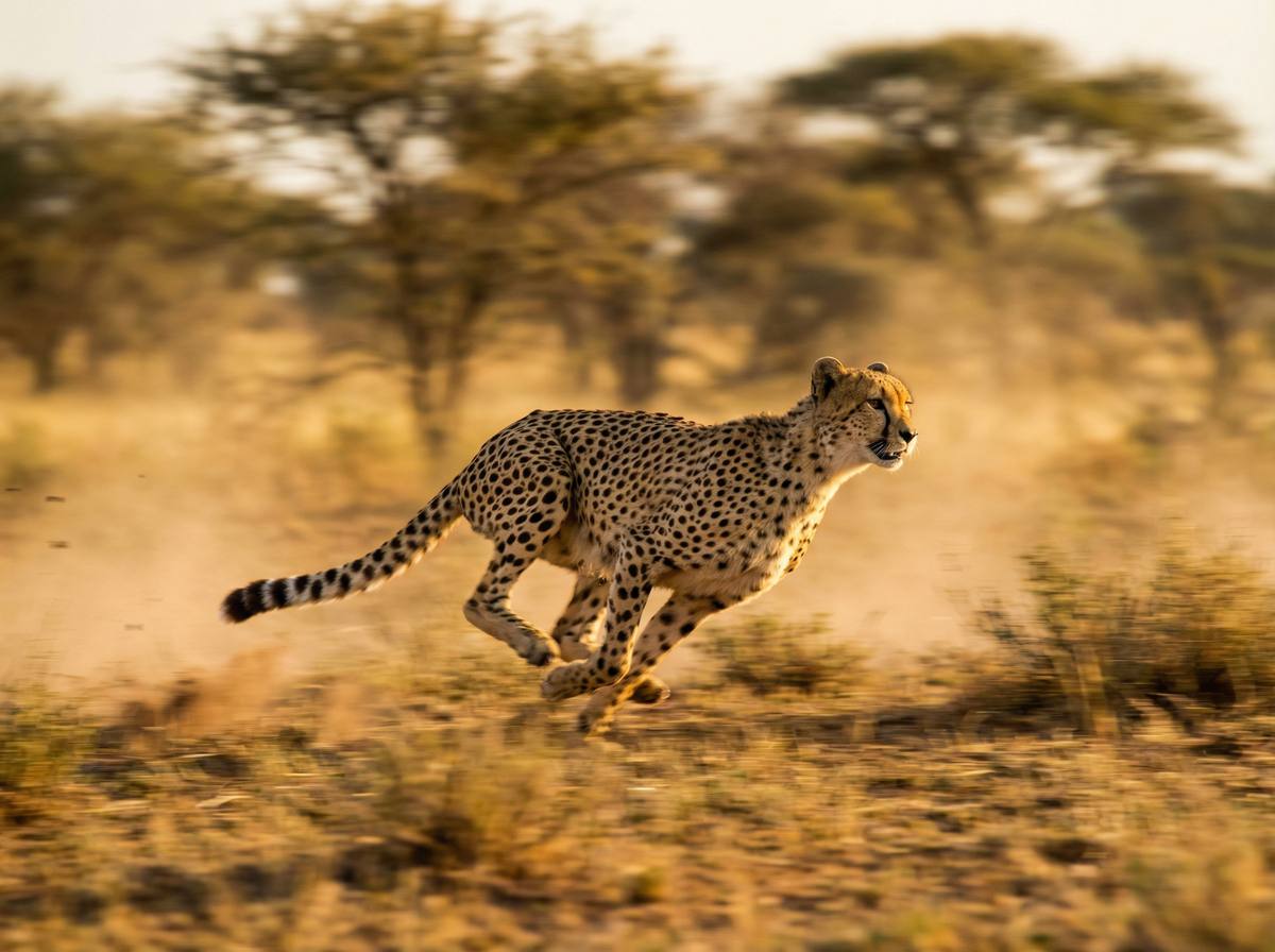芒果视频视频 - 猎豹速度
